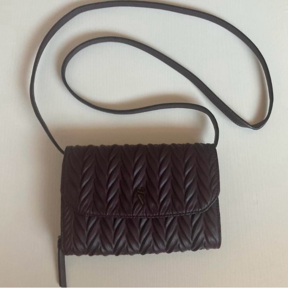 Simply Vera Vera Wang purse